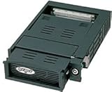 U2-MDK1B USB2.0[ouP[X(ubN)