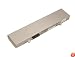 Hi-Capacity Li-Ion Laptop Battery for Sony VAIO PCG-R505 series (PCGA-BP2R)