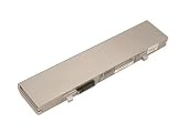 Hi-Capacity Li-Ion Laptop Battery for Sony VAIO PCG-R505 series (PCGA-BP2R)