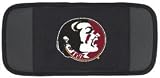 Florida State Seminoles 12-Disc CD Visor - College Athletics Sports Merchandise