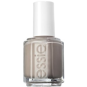 Essie Spring Collection 2011 .5 Oz.