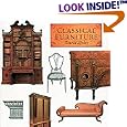 Classical Furniture by  David Linley