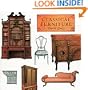 Classical Furniture