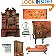 Classical Furniture by David Linley