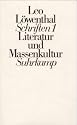 Schriften