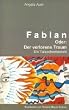 Fabian. Oder: Der verlorene Traum