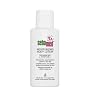Sebamed Moisturizing Lotion - 200 ml