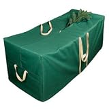 Christmas Tree Storage Bag - 58