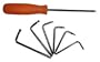 Moonknight 7 Piece Opening Tool Kit for Xbox 360 and Xbox