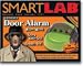 Sporting Goods : SmartLab Door Alarm