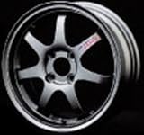 17�C���` 4��