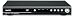 Electronics : Sanyo DVD-SL 40  DVD Player