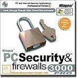 Cosmi Perfect Firewall & System Protection Platinum