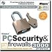 Software : WINGEAR PC Security & Firewalls 3000 Pro