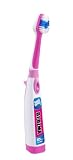 tooth tunes  DJ OZMA