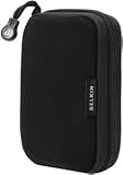 Xm Roadyxt Zippered Case