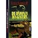 Zedds Top-Fantasyb�cher