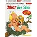 Asterix Mundart Band 26 bis 50