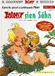 Asterix Mundart Geb, Bd.27, Asterix sien S�hn: Asterix up oostfreesk Platt