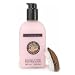 Fruits & Passion Body Milk Lotion - 10.6 fl.oz. - Fruits of the Islands