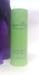 Deci Dela by Nina Ricci for Women .75oz/20g Perfumed Body/Dusting Powder - Extremely ...