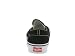 Vans Classic Slip-On Suede Black Unisex Men's Women's Walking Skate Shoes #Image 2