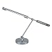 Lite Source Baton Desk Lamp