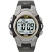 Timex Men's 1440 Sport Digital Resin Strap Watch #T5J561