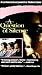 VHS : A Question of Silence