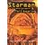 Starman: Truth Behind the Legend of Yuri Gagarin