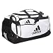 Sporting Goods : adidas elite Team Duffle Medium BLACK