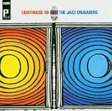 Lighthouse 68