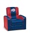 Los Angeles Clippers DreamSeat Recliner, Los Angeles Clippers