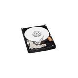 New Western Digital Scorpio Blue 1TB WD10TPVT 5200rpm SATA2 8MB Notebook Hard Drive 2.5 Inch 3158L%2BB1g4L. SL160 New Western Digital Scorpio Blue 1TB WD10TPVT 5200rpm SATA2 8MB Notebook Hard Drive 2.5 Inch