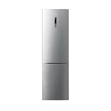 Samsung RL60GLBTS1/XEF Kühl-Gefrierkombination A++ / No-Frost / 277 kWh / 401 l (289 l Kühl-/112 l Gefrierraum) weiß