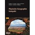 Physische Geographie kompakt