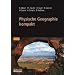 Physische Geographie kompakt