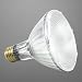 75 WATT PAR30 HALOGEN FLOODLIGHT LONG LIFE LIGHT BULB LONGNECK 6000 HOURS 75 WATTS ENERGY SAVING BULB 75PAR30/FL/LN