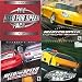 Need for Speed Pack