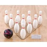 (Price/price/set)Bowling Set, Bowling, Groups(Price/set), Games, P.E.