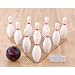 Sporting Goods : (Price/set)Bowling Set, Bowling, Groups , Games, P.E.