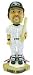 COLORADO ROCKIES LARRY WALKER BOBBLEHEAD
