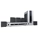 DVDs und Games, CDs und Zubeh�r!!!