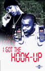 I Got The Hook-Up - A.J. Johnson