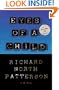 Eyes Of A Child