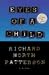 Books : Eyes Of A Child
