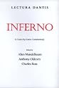 Lectura Dantis: Inferno: A Canto-by-Canto Commentary