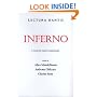 Lectura Dantis: Inferno: A Canto-by-Canto Commentary