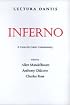 Lectura Dantis: Inferno: A Canto-by-Canto Commentary