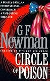 Circle of Poison